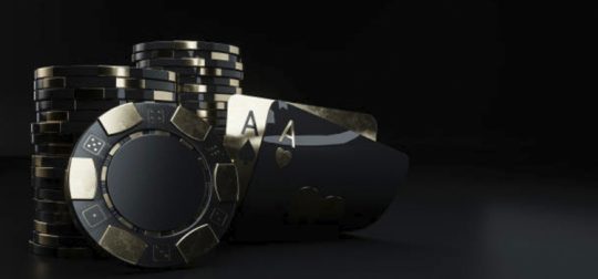 Como o casino online se tornou parte do entretenimento digital moderno