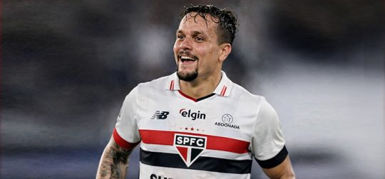 OPINIÃO: Artur no São Paulo