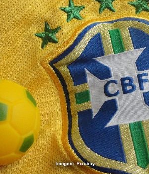 Mata-mata começa muito antes do apito