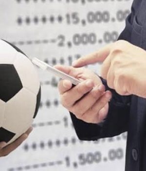Como Usar Estatísticas para Aumentar suas Chances de Sucesso nas Apostas de Futebol