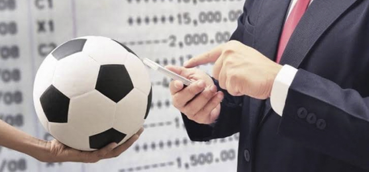 Como Usar Estatísticas para Aumentar suas Chances de Sucesso nas Apostas de Futebol