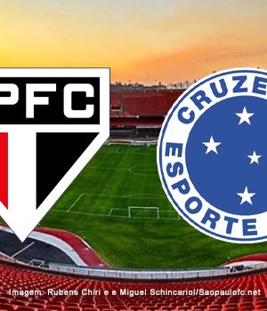 PRÉ-JOGO Onde assistir, público, ingressos, escalação e palpite