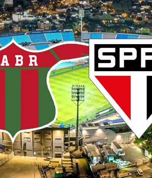 PRÉ-JOGO: onde assistir, horário, provável escalação e palpite