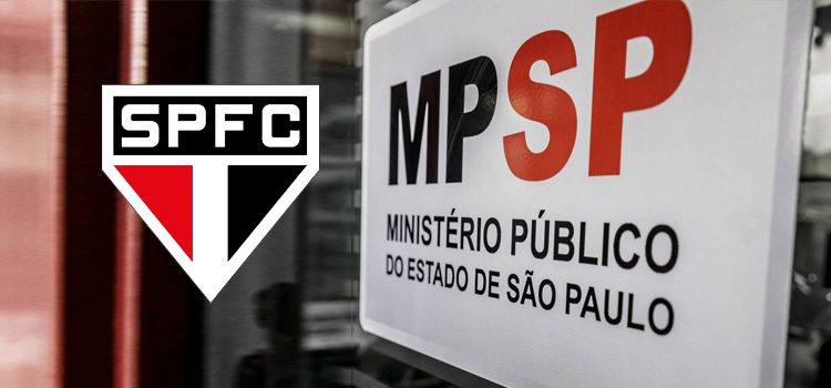 Gestão temerária: Ministério Público diz ‘não’ a novo pedido do São Paulo