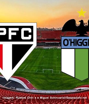 PRÉ-JOGO Onde assistir, ingressos, público estimado, escalação e palpite