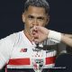 OPINIÃO São Paulo 1×0 Mirassol