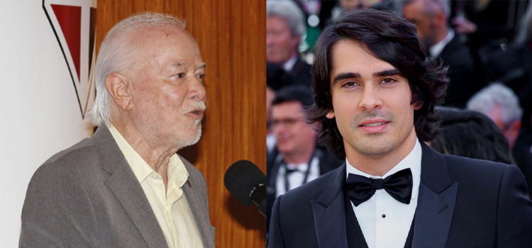 Por que Massis se cala em relação a proposta de Diego Fernandes?