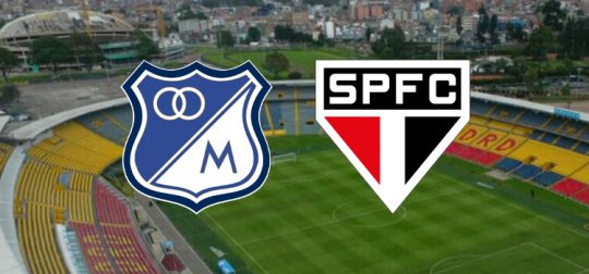 PRÉ-JOGO: onde assistir, contexto, provável escalação e palpite