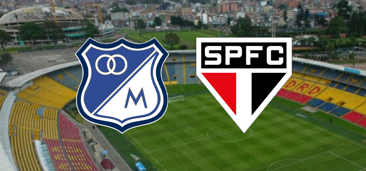 PRÉ-JOGO: onde assistir, contexto, provável escalação e palpite