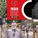 Tricolor Run muda de data: veja informações e cupom de desconto