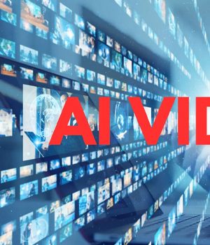 Gerador de Vídeo com IA: Uma Ferramenta Essencial para Impulsionar as Taxas de Conversão de Anúncios