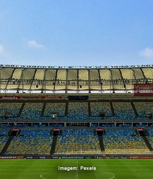 Odds e scout esportivo revelam o verdadeiro momento do São Paulo