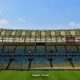 Odds e scout esportivo revelam o verdadeiro momento do São Paulo