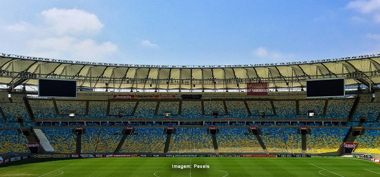 Odds e scout esportivo revelam o verdadeiro momento do São Paulo