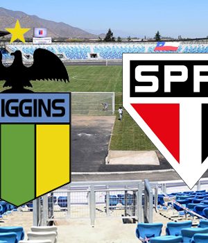 PRÉ-JOGO: Onde assistir, horário, provável escalação e palpite
