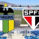 PRÉ-JOGO: Onde assistir, horário, provável escalação e palpite