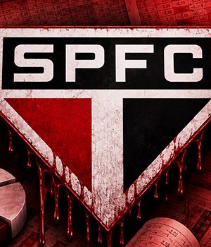 Seja clube ou SAF, o São Paulo só se salvará com austeridade financeira