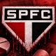 Seja clube ou SAF, o São Paulo só se salvará com austeridade financeira