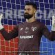 OPINIÃO O’Higgins 0x0 São Paulo