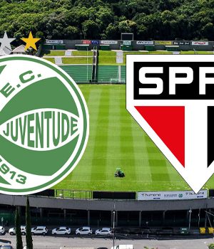 PRÉ-JOGO Onde assistir, horário, provável escalação e palpite