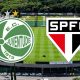 PRÉ-JOGO Onde assistir, horário, provável escalação e palpite