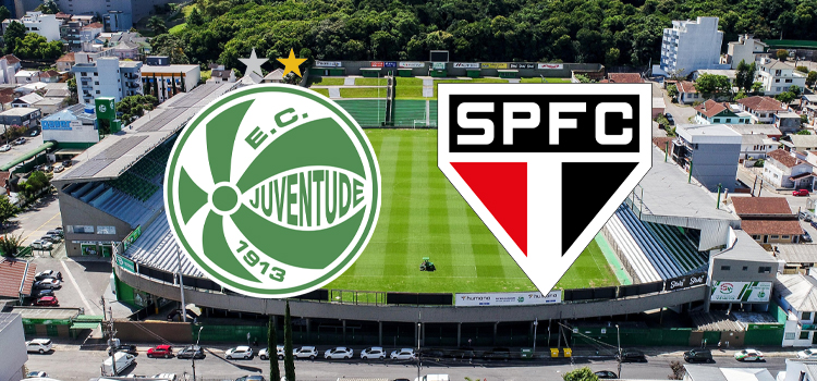 PRÉ-JOGO Onde assistir, horário, provável escalação e palpite