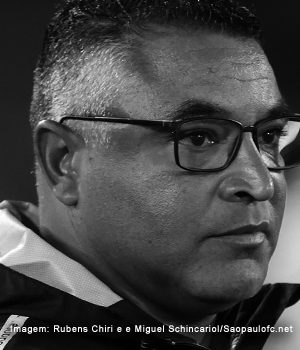 OPINIÃO Juventude 3×1 São Paulo