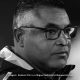 OPINIÃO Juventude 3×1 São Paulo