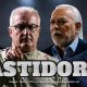 Bastidores da rescisão de Roger Machado e a reunião com Dorival Jr