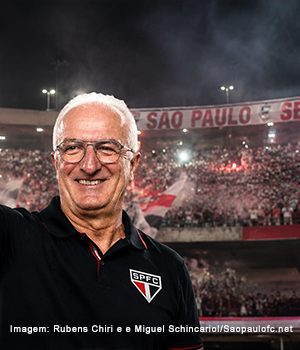 Opinião, detalhes e bastidores da volta de Dorival Júnior ao São Paulo