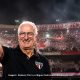 Opinião, detalhes e bastidores da volta de Dorival Júnior ao São Paulo