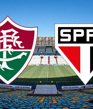 PRÉ-JOGO: onde assistir, (novo) horário, provável escalação e palpite