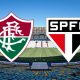 PRÉ-JOGO: onde assistir, (novo) horário, provável escalação e palpite