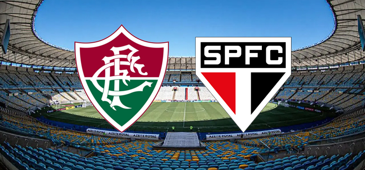 PRÉ-JOGO: onde assistir, (novo) horário, provável escalação e palpite