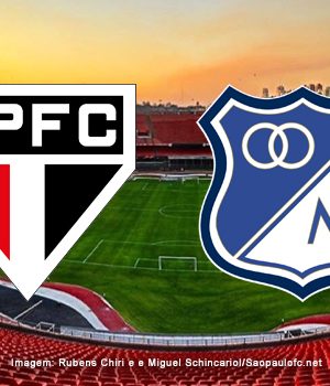 PRÉ-JOGO: onde assistir, ingressos, provável escalação e palpite