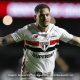 OPINIÃO São Paulo 1×1 Millonarios