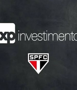 Bastidores entre as conversas entre o São Paulo FC e a XP Investimentos