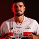 São Paulo não deveria se dar ao luxo de comprar Cauly por cumprir meta do contrato!