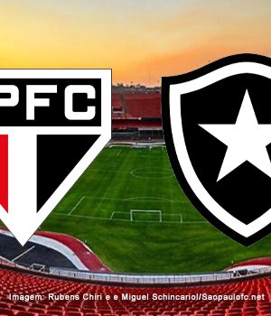 PRÉ-JOGO: onde assistir, horário, ingressos, escalação e palpite
