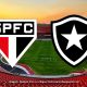 PRÉ-JOGO: onde assistir, horário, ingressos, escalação e palpite