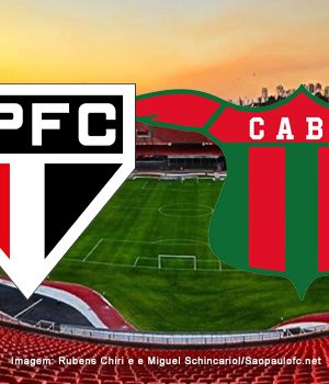 PRÉ-JOGO Onde assistir, horário, ingressos oficiais, escalação e palpite