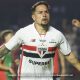 OPINIÃO São Paulo 2×0 Boston River