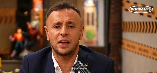 Bastidores: Rafinha se incomoda com inverdades e diz que São Paulo irá ao mercado no meio do ano