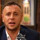 Bastidores: Rafinha se incomoda com inverdades e diz que São Paulo irá ao mercado no meio do ano