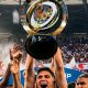 Relatório amplo da Galápagos mostra novo foco esportivo para o São Paulo