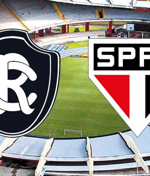 PRÉ-JOGO: Onde assistir, horário, prováveis escalações e palpite