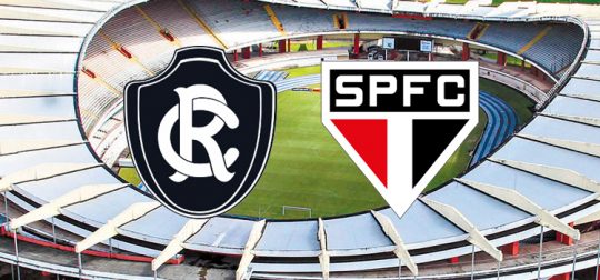 PRÉ-JOGO: Onde assistir, horário, prováveis escalações e palpite