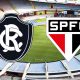 PRÉ-JOGO: Onde assistir, horário, prováveis escalações e palpite