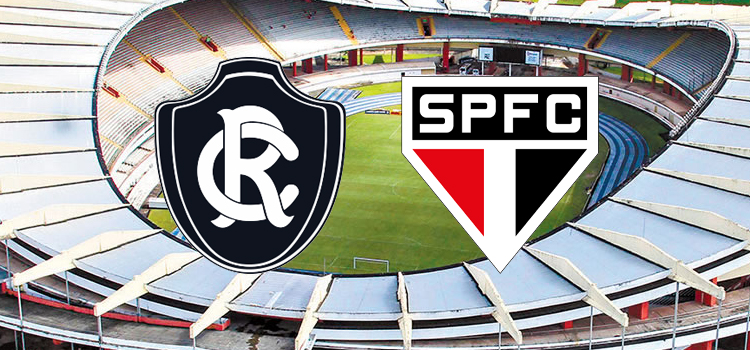 PRÉ-JOGO: Onde assistir, horário, prováveis escalações e palpite