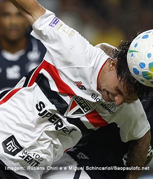 OPINIÃO Remo 1×0 São Paulo